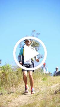 BIB:  <button type="button" onclick="openModal(26599749)" class="btn btn-primary btn-sm float-right" data-toggle="modal" data-target=".modal-high-quality">
                <i class="fa fa-download"></i> Download
                </button>